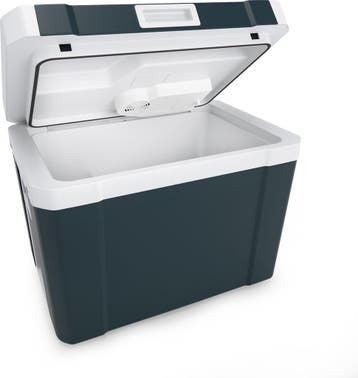 Tristar KB-7535 - Koelbox 35 Liter - Thermo-elektrisch - 12V, Verzenden, Nieuw