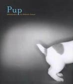 PUP                 GEB 9780811833622 DEBORAH SAMUEL, Verzenden, Zo goed als nieuw, DEBORAH SAMUEL