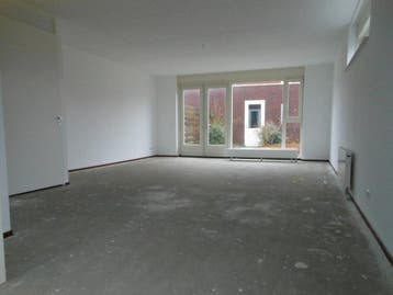 Te huur: Huis Zijdevlinder in Nijkerk, Gelderland, Nijkerk