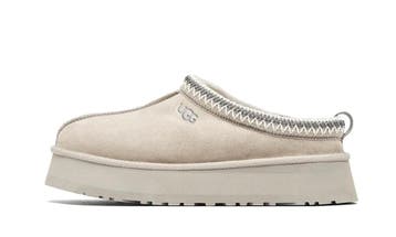 UGG Tazz Slipper Seal (Womens), Kleding | Heren, Schoenen, Nieuw