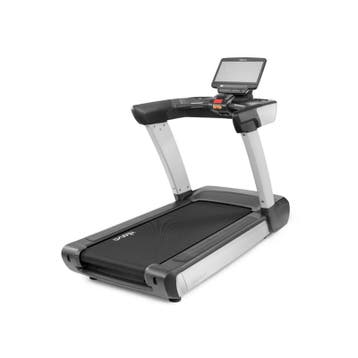Intenza - 550 Series - Loopband - Treadmill, Sport en Fitness, Ophalen of Verzenden, Zo goed als nieuw
