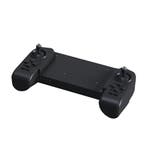 Unitree Go2 Remote Controller, Nieuw