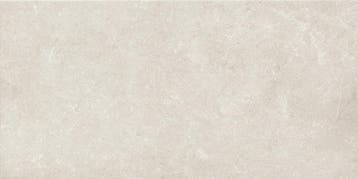 Vloertegel/Wandtegel Beige N-Rect. R12 30x60cm (Muurtegels), 60 cm of meer, Keramiek, Nieuw, Ophalen of Verzenden