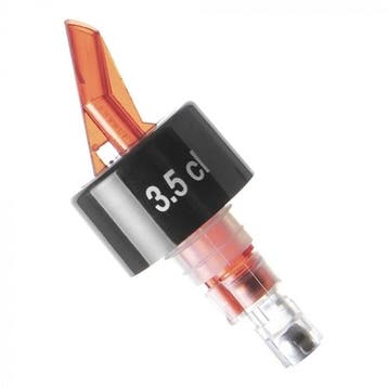 Kogel-maatschenker | 0.035L EMGA, Verzenden, Nieuw in verpakking