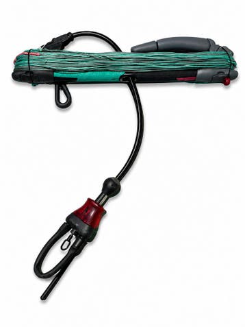 North Navigator Bar - 45-50, Watersport en Boten, Ophalen of Verzenden, Nieuw