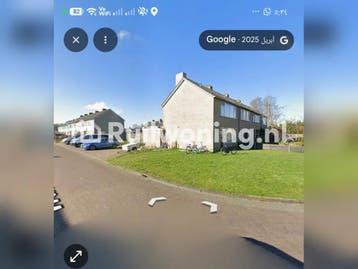 Tijnje: Huis 135 m², 3 kamers, €690 huur (Fryslân)