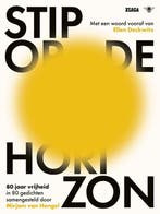 Stip op de horizon - Mirjam van Hengel - 9789403133737 - Pap, Boeken, Verzenden, Nieuw