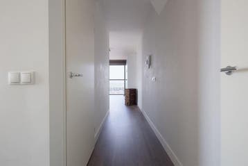 Te huur: Appartement Teakhout in Zaandam, Noord-Holland, Zaandam, Appartement