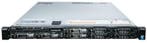 Dell R630 2x E5-2678v3 2,5GHz 12 Core/64GB DDR4/H730 server, Computers en Software, Servers, Ophalen of Verzenden, Refurbished