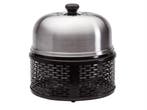 Cobb Pro Barbeque Zwart, Ophalen of Verzenden, Nieuw, Zeilboot of Motorboot
