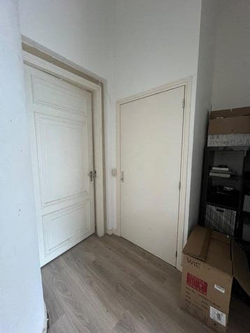 Te huur: Kamer Ubbo Emmiusstraat in Groningen, Groningen