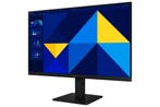 24 Samsung S30GD FHD/HDMI/VGA/100Hz/IPS (Monitoren), Ophalen of Verzenden, Nieuw, Full HD