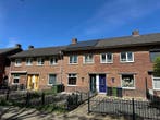 Appartement te huur aan Stadhoudersstraat in Arnhem, Gelderland