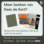 LEESWIJZER BIJ DE KIJKBIJBEL 9789061263913 Kees de Kort, Boeken, Verzenden, Gelezen, Kees de Kort