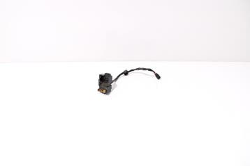 Accu connector | Shimano | BM-E6000 | steps | met laadplug, Fietsen en Brommers, Verzenden, Nieuw