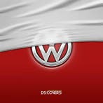 Autohoes OP MAAT voor VOLKSWAGEN NEW BEETLE, Auto-onderdelen, Verzenden, Nieuw, Volkswagen