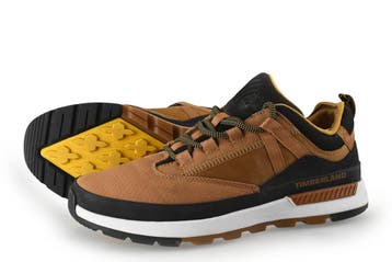 Timberland Sneakers in maat 43½ Overig, Kleding | Heren, Schoenen, Overige kleuren, Verzenden, Timberland, Sneakers of Gympen