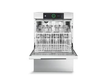 Hobart PREMAX GCP | Glazenwasmachine | Voorlader | ACTIEVE D, Witgoed en Apparatuur, Ophalen of Verzenden, Nieuw