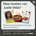 Midlife/Nederland 9789054669128 Judith Wills, Verzenden, Gelezen, Judith Wills