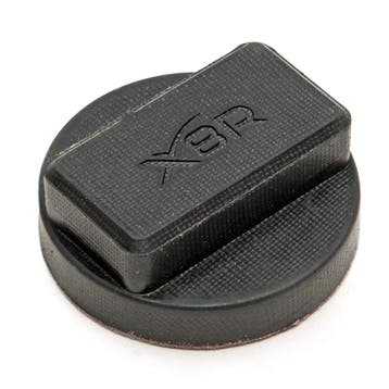 BMW MINI Krik Adapter Rubber, Ophalen of Verzenden, Nieuw, Mini