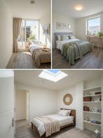 Te huur: Appartement Kerkstraat in Weert, Weert, Limburg, Appartement