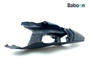 Kontpaneel Yamaha YZF R 125 2023-2024 (YZF-R125), Verzenden, Gebruikt