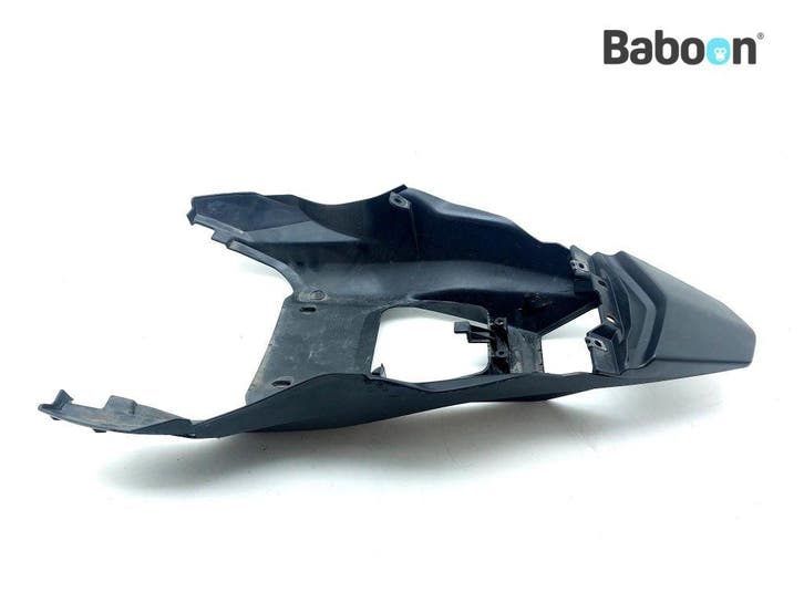 Kontpaneel Yamaha YZF R 125 2023-2024 (YZF-R125), Motoren, Onderdelen | Yamaha, Gebruikt, Verzenden