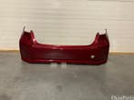 Toyota Corolla Sedan achterbumper 52159-02E60, Ophalen, Gebruikt, Toyota, Achter