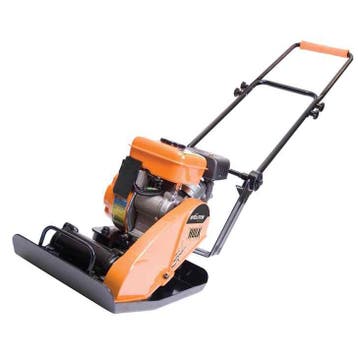 Evolution Hulk trilplaat benzine 4 takt 2.4PK | Evolution..., Verzenden, Nieuw, Overige soorten
