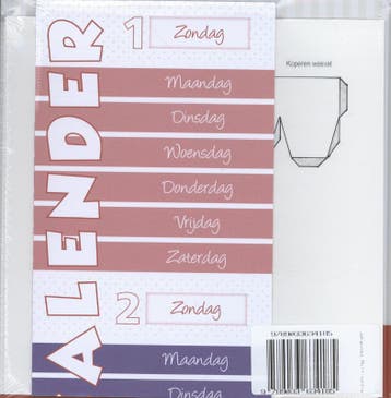 Op weg naar het Paasfeest / Wijzer / 2 9789033634185, Verzenden, Zo goed als nieuw, Andrea van Hartingsveldt-Moree