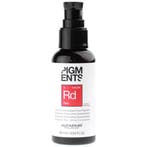 Alfaparf  Pigments  Ultra Concentrated Pure Pigment  .6 Red, Verzenden, Nieuw