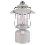 Vechline Lantaarn GLOW Lichtgrijs, Ophalen of Verzenden, Nieuw