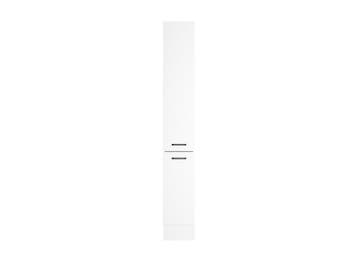 Apothekerskast handig 30cm breed vele kleuren direct leveren, Ophalen of Verzenden, Nieuw