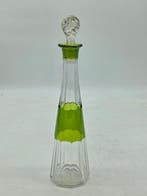 Val Saint Lambert - Karaf - Kristal