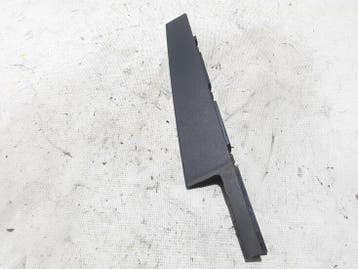 ibiza 6f paneel voor portierruitframe links achter 6f0839..., Verzenden, Nieuw
