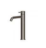 XENZ DUERO HOGE WASTAFELKRAAN GEBORSTELD GRAFIET, Ophalen of Verzenden, Nieuw