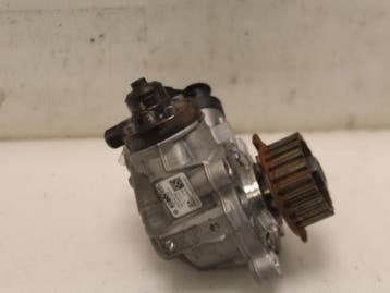 Hogedrukpomp Ford Fiesta O164695, Ophalen of Verzenden, Nieuw