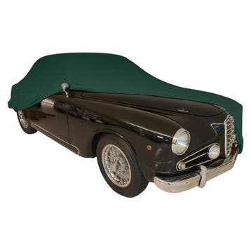 Autohoes voor Alfa Romeo 1900 (1950-1959) Indoor BESTE, Ophalen of Verzenden, Nieuw, Op maat