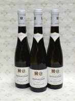2009 Reinhold Haart, Goldtropchen Riesling, OHMS private, Verzamelen, Nieuw