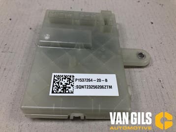 USB module Tesla Model Y O325510, Ophalen of Verzenden, Nieuw