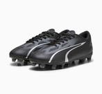Puma Ultra Play FG/AG Junior Voetba van €67,99 voor €40,79, Ophalen of Verzenden, Nieuw
