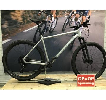 Specialized Rockhopper Expert, Ophalen, Nieuw