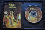 AnkH PC Game, Verzenden, Nieuw