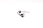 Shifter / versteller | Shimano ST-T300 | 7v | met handgreep, Gebruikt