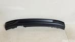 Audi A1 82A Diffuser 82A807421B, Auto-onderdelen, Carrosserie en Plaatwerk, Ophalen, Gebruikt, Achter, Bumper