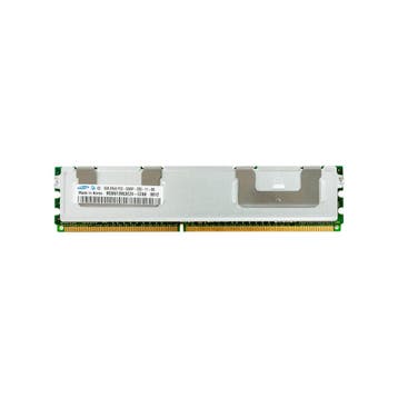 Samsung M395T2953EZ4-CE66, Ophalen of Verzenden, Nieuw