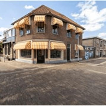 Huis in Almelo gevonden voor €1200,- pm, Huizen en Kamers, Huizen te koop, Almelo