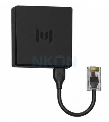 Jekazonnepanelen Accu pakket Mastek Venus 3.0 thuisbatterij, Ophalen of Verzenden, Nieuw, Compleet systeem, 200 wattpiek of meer