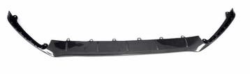 Carbon voorlip splitter Ford Focus RS MK3, Verzenden