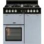 €1399 Leisure CK90F232B Blue DHZ1758, Witgoed en Apparatuur, Ophalen of Verzenden, Nieuw